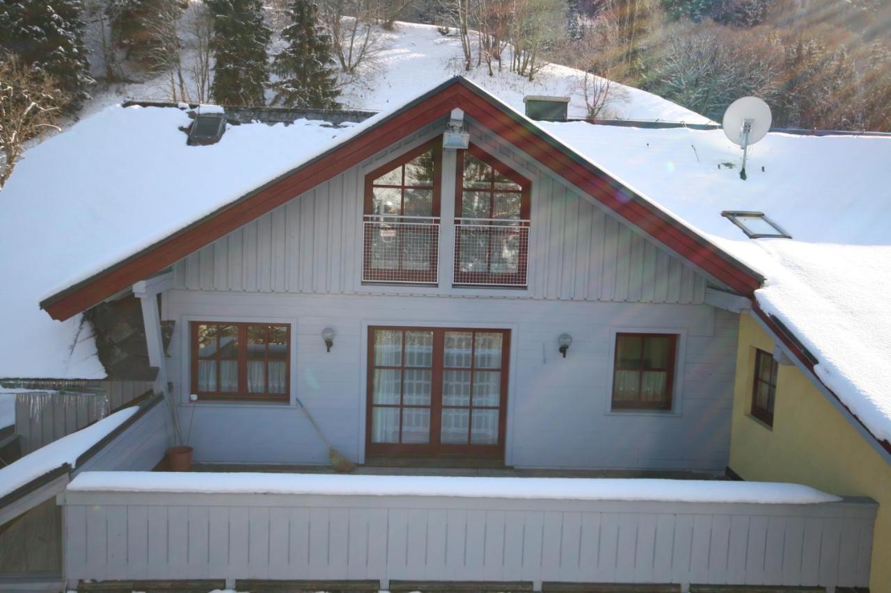 Pichlhof Apartments - Comfort Near Planai Schladming Exterior photo