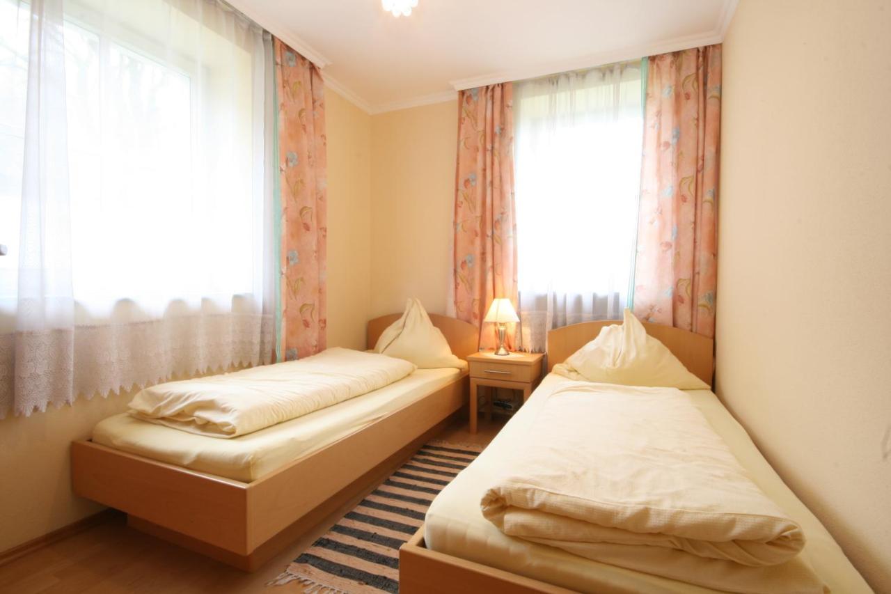 Pichlhof Apartments - Comfort Near Planai Schladming Room photo