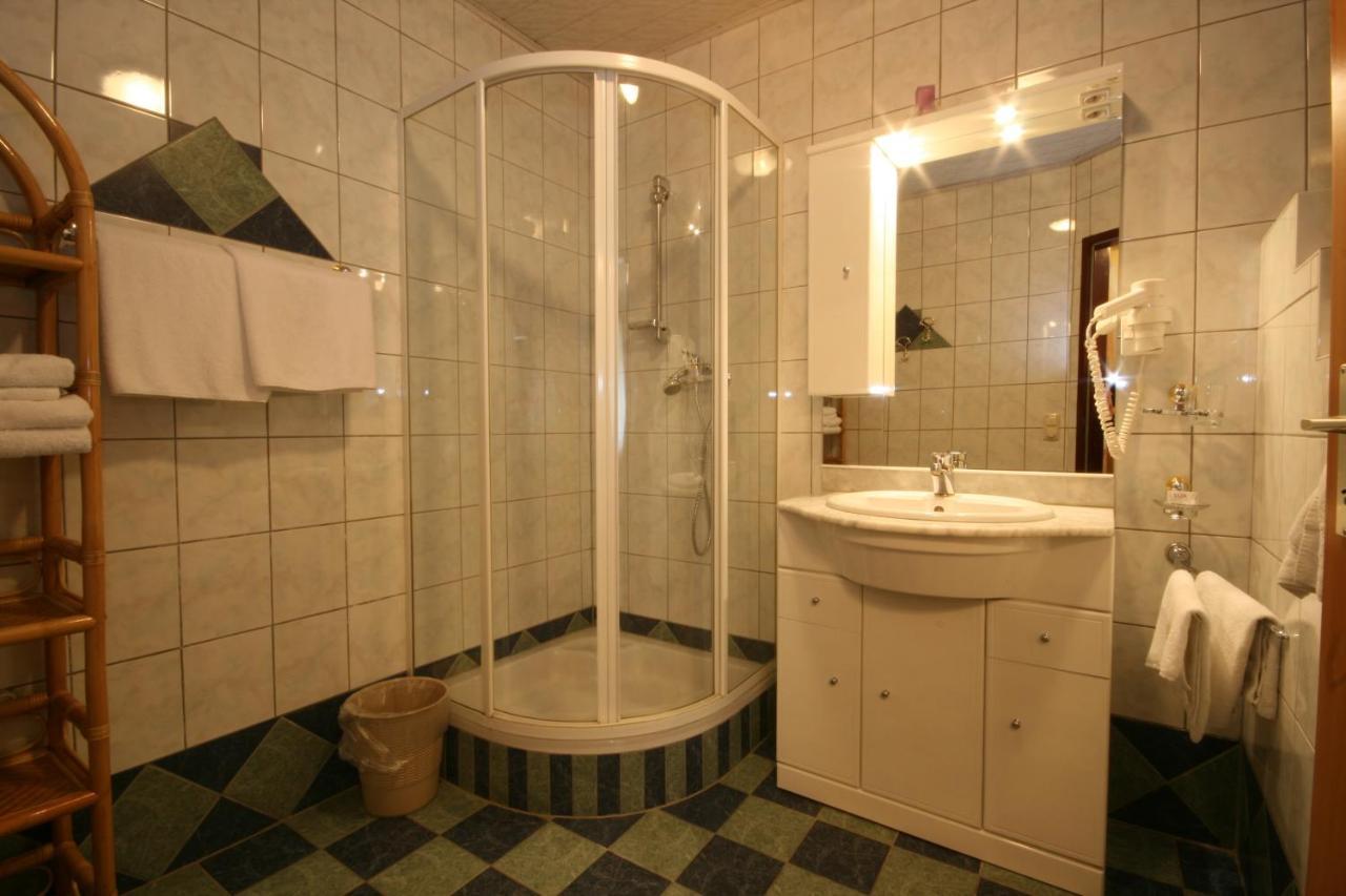 Pichlhof Apartments - Comfort Near Planai Schladming Room photo