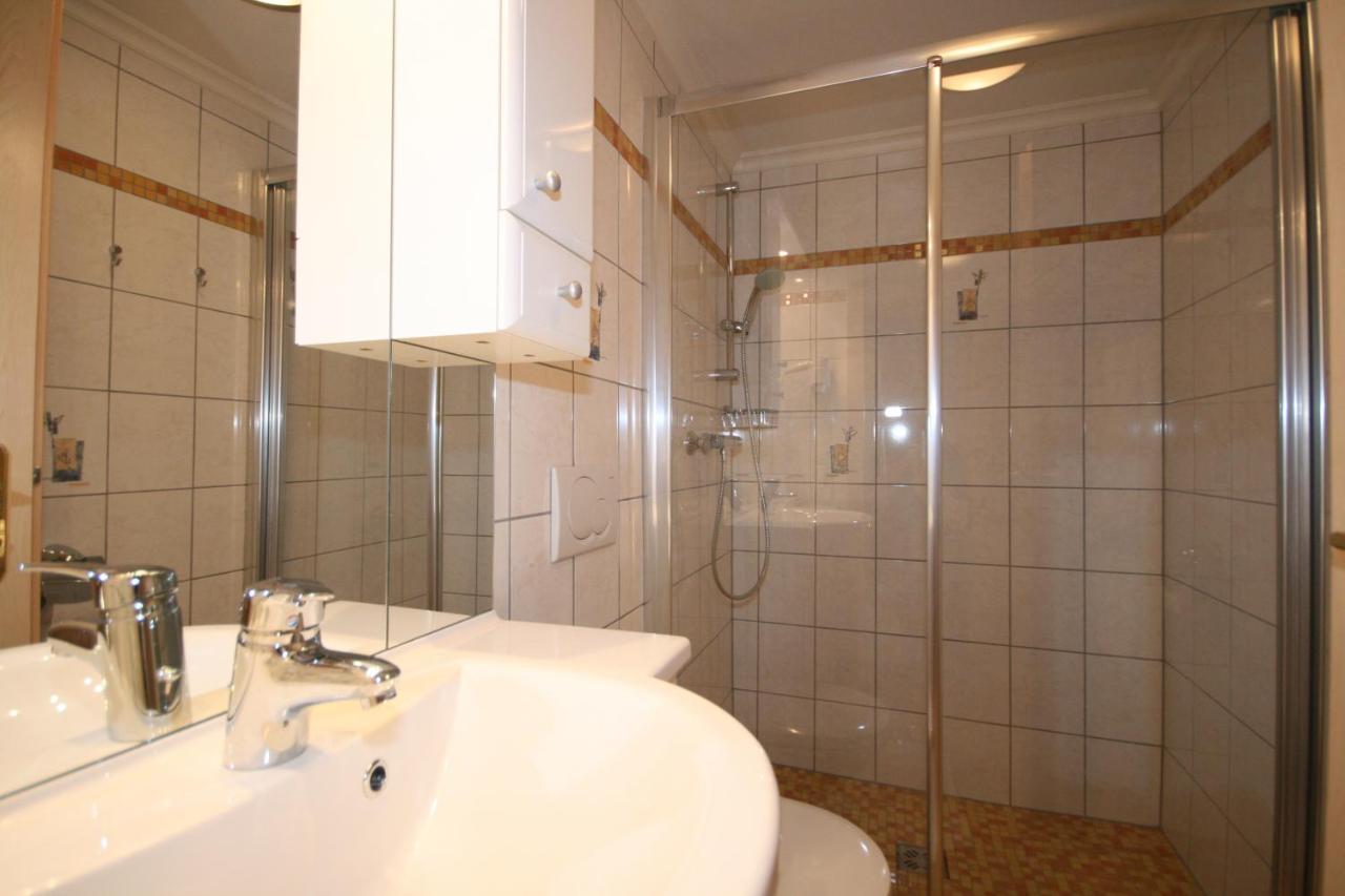 Pichlhof Apartments - Comfort Near Planai Schladming Room photo