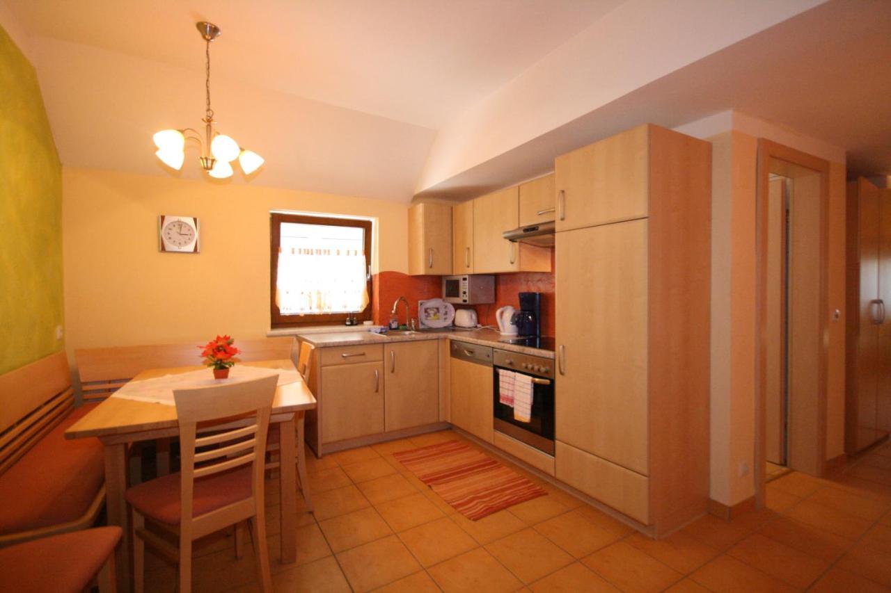 Pichlhof Apartments - Comfort Near Planai Schladming Room photo