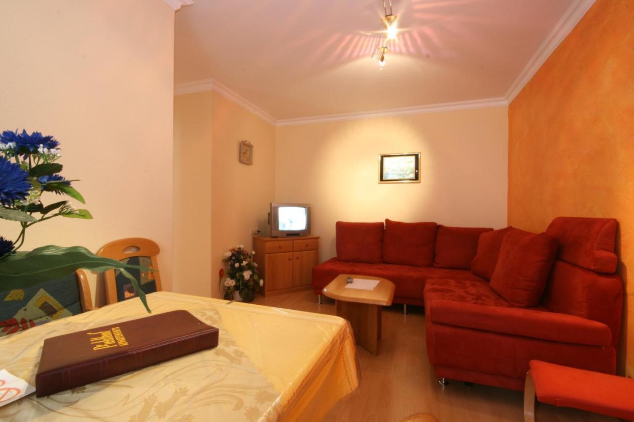 Pichlhof Apartments - Comfort Near Planai Schladming Room photo