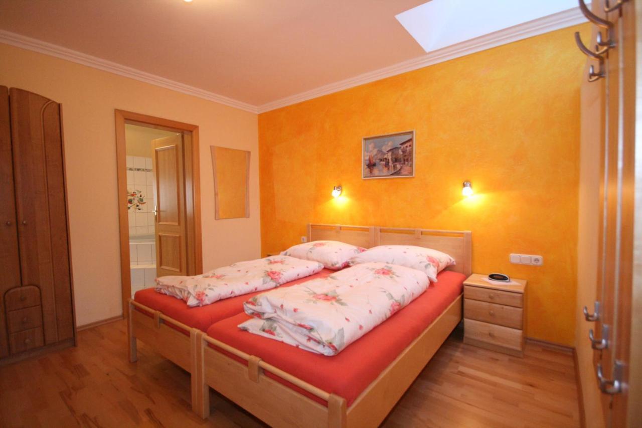 Pichlhof Apartments - Comfort Near Planai Schladming Room photo