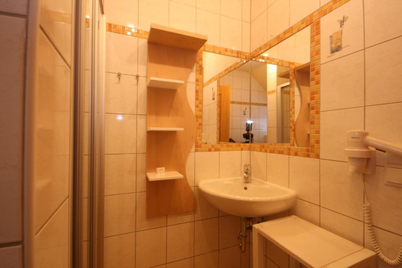 Pichlhof Apartments - Comfort Near Planai Schladming Room photo