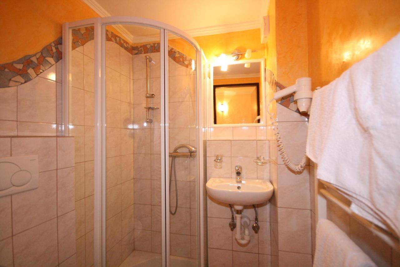 Pichlhof Apartments - Comfort Near Planai Schladming Room photo