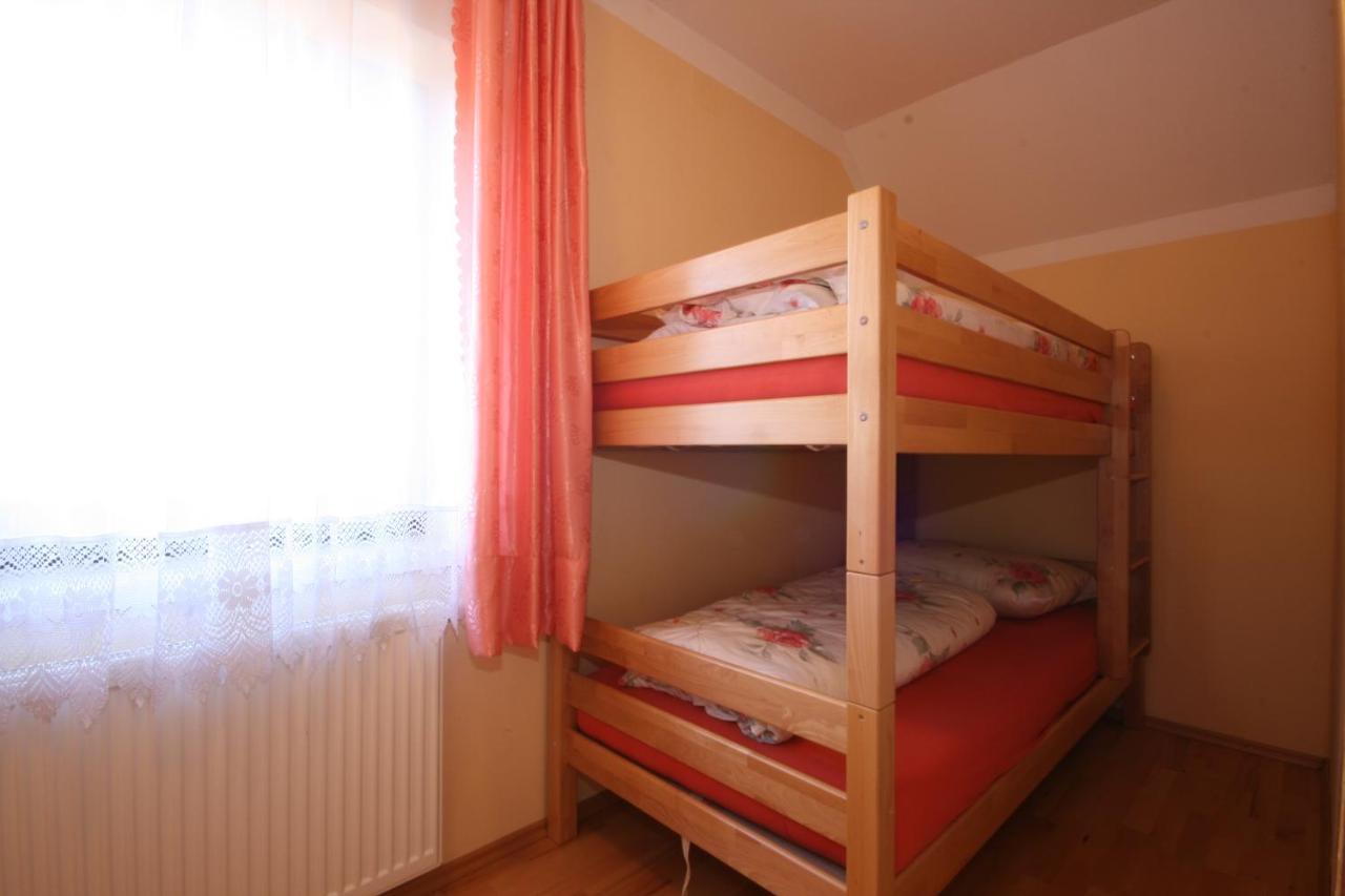 Pichlhof Apartments - Comfort Near Planai Schladming Room photo