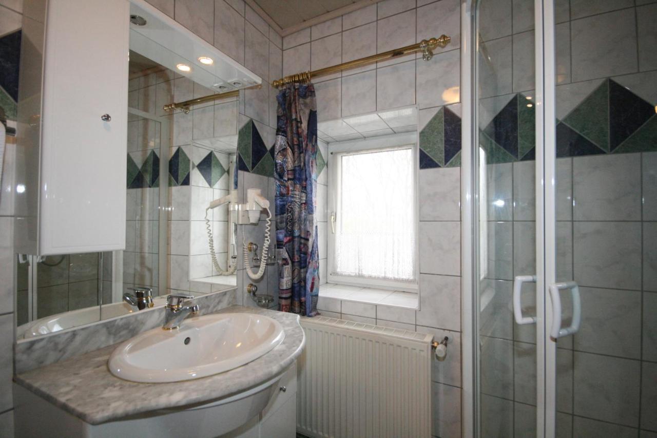 Pichlhof Apartments - Comfort Near Planai Schladming Room photo